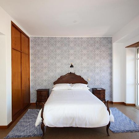 Bn Ghouse Apartment ลิสบอน ภายนอก รูปภาพ