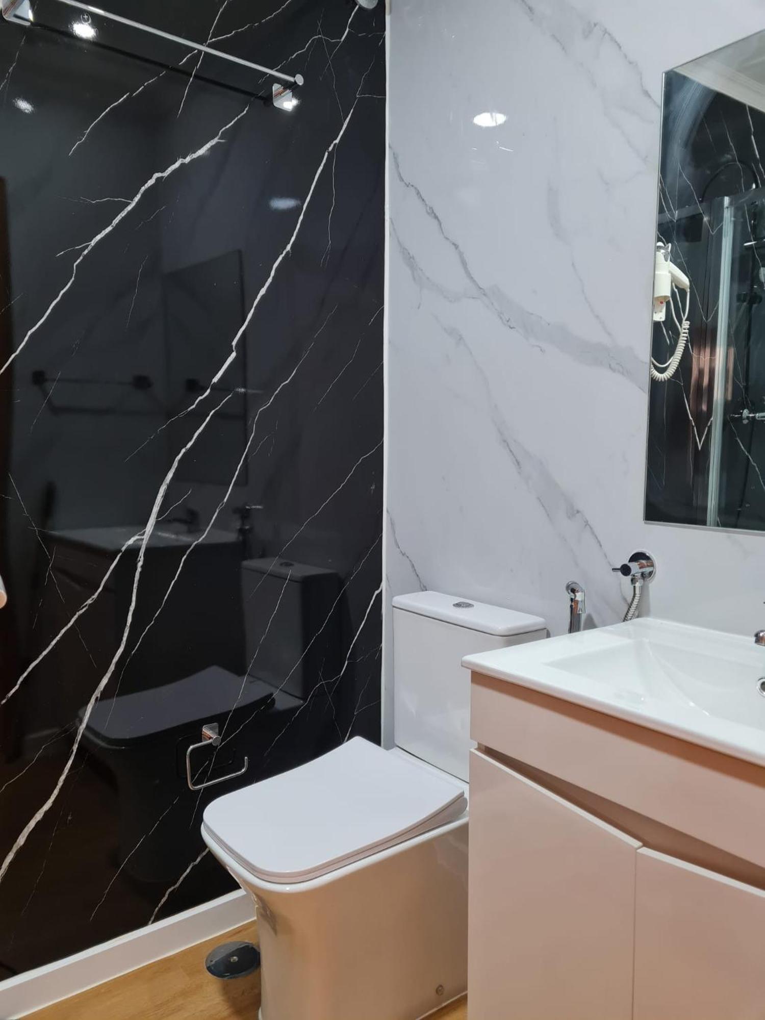 Bn Ghouse Apartment ลิสบอน ภายนอก รูปภาพ
