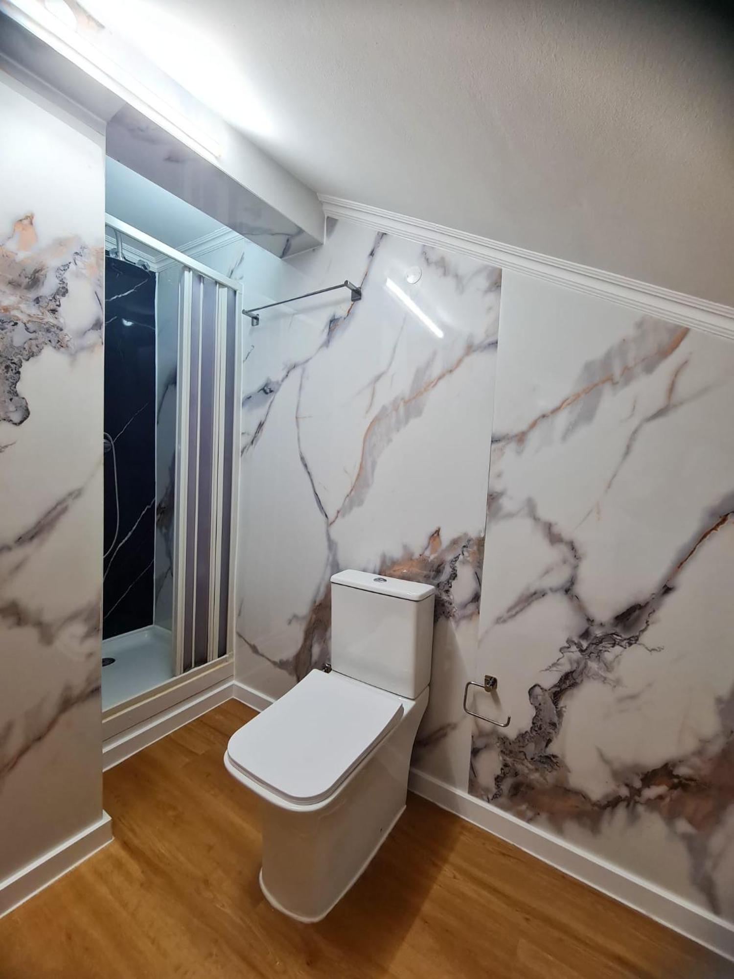 Bn Ghouse Apartment ลิสบอน ภายนอก รูปภาพ